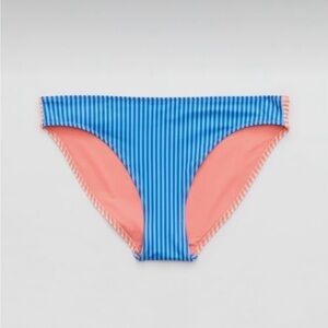 aerie Full Coverage Bikini Bottoms